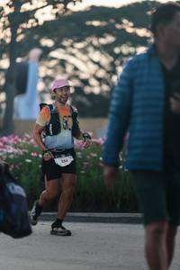 BIB: 
                            <button type="button" onclick="openModal(27343910)" class="btn btn-primary btn-sm float-right btn-popup" data-toggle="modal" data-target=".modal-high-quality">
                        <i class="fas fa-shopping-cart"></i> Add to Cart
                    </button>
                                            <button type="button" onclick="isThisMe(27343910, true)" class="btn btn-success btn-sm float-right btn-popup btn-isme hidden" data-toggle="tooltip" data-placement="bottom" title="นี่คือรูปของคุณใช่ไหม คลิกที่นี่เพื่อเอาเข้าอัลบั้ม">
                        <i class="fas fa-plus"></i> Add to album
                    </button>
                    <button type="button" onclick="isThisMe(27343910, false)" class="btn btn-warning btn-sm float-right btn-popup btn-isnotme hidden">
                        <i class="fas fa-ban"></i> Remove from album
                    </button>